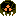 planetezebes.com
