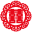 planetfengshui.in