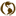 planetflops.com