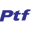 planetfone.com.br