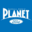 planetford45.com