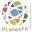 planetfp.org