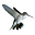 planetfriendlypestcontrol.com