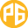 planetgate.net