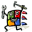 planetgeek.net