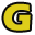 planetgeek.org