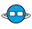 planetgeekllc.com