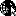 planetgis.org