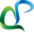 planetgreen.ae