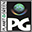 planetgreenrecycle.com