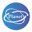 planetgroupbd.com