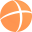 planetgroupint.com
