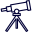 planetguide.net