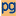 planetguitar.net