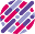 planetgv.si