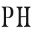 planethanyu.com