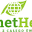 planetherbs.pl