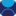 planethome-invest.com