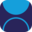 planethome.at