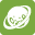 planethoster.org