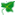 planetica.org