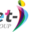 planetigroup.com