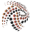 planetinfra.com