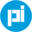 planetinnovation.com