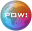 planetinnovation.net