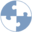 planetinterim.nl
