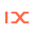 planetix.com