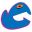 planetjon.ca