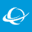 planetlan-gmbh.de