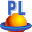 planetlaser.ca