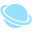 planetlaser.co.uk