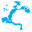 planetlingua.com