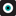 planetlook.com