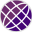 planetmainframe.com