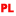 planetminecraftmods.com