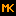 planetmk.de