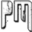 planetmosh.com