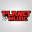 planetmusic.cl