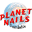 planetnails.co.za