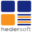 planetntf.de