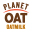 planetoat.com