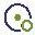 planetobserver.com