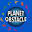 planetobstacle.com