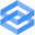 planetofsuccess.com