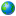 planetolog.ru