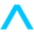planetone.net